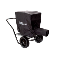 Load image into Gallery viewer, MudMixer All-Weather Cover