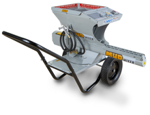 Load image into Gallery viewer, MudMixer Evolution