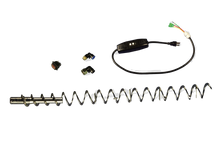 Load image into Gallery viewer, Spare Parts Kit for MMXR-3221