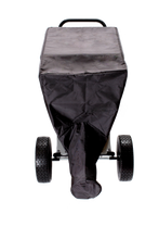 Load image into Gallery viewer, MudMixer All-Weather Cover
