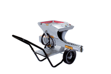 Load image into Gallery viewer, MMXR-3221 - MudMixer
