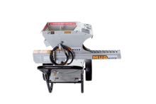 Load image into Gallery viewer, MMXR-3221 - MudMixer
