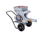 Load image into Gallery viewer, Hopper Extension Assembly
