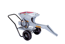 Load image into Gallery viewer, Chute Extension for MMXR-3221
