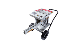 Load image into Gallery viewer, MMXR-3221 - MudMixer
