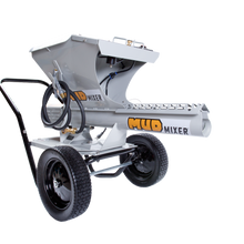 Load image into Gallery viewer, MMXR-3221 - MudMixer
