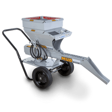 Load image into Gallery viewer, MudMixer Evolution Bundle
