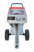 Load image into Gallery viewer, MMXR-3221 - MudMixer
