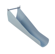 Load image into Gallery viewer, Chute Extension for MMXR-3221
