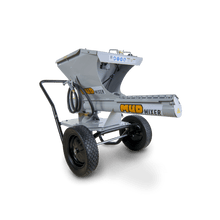 Load image into Gallery viewer, MudMixer Evolution
