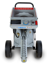 Load image into Gallery viewer, MudMixer Evolution
