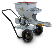 Load image into Gallery viewer, Hopper Extension for Evolution
