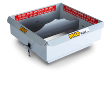 Load image into Gallery viewer, Hopper Extension for Evolution
