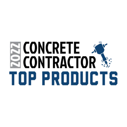 concrete_contractor_award