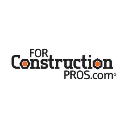 for_construction_pros