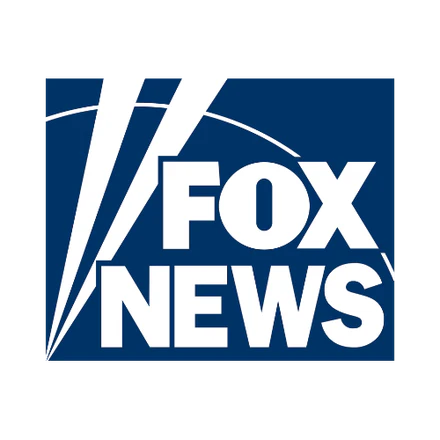fox_news