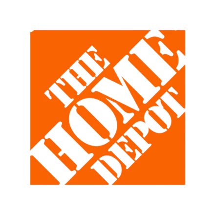 home_depot