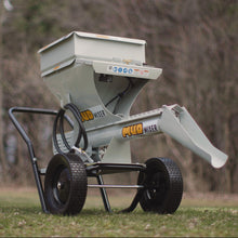 Load and play video in Gallery viewer, MudMixer Evolution Bundle
